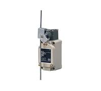 Microinterruptor resistente al agua, interruptor de límite de viaje, estructura de larga vida mecánica que previene el aceite, microinterruptor resistente al agua ampliamente utilizado(WL CL)
