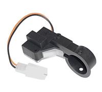 Microinterruptor Vaillant MAG es 19 2 xip