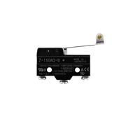 Microinterruptor Z-15ESR Z-15GW-B fin de carrera Z-15GQ55-B Z-15GQ22-B 15A 125V Z-15GQ21-B Z-15GW2-B(Z-15GQ55-B)