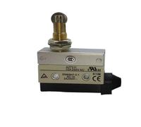 Microinterruptores de límite AZ7311 7312 7310 7121 7141 7100 7166(AZ7124)