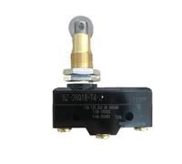 Microinterruptores de límite BZ-2RD3000-T4-JK BZ-2RQ181-T4-J(BZ-2RQ18-T4-J)