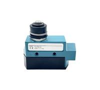 Microinterruptores de límite BZE6-2RN 2RQ2 2RN7 2RN18 2RQ81 2RQ9(BZE6-2RN194)