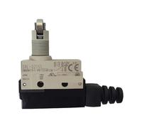 Microinterruptores de límite Interruptor de recorrido SHL-Q2155 SHL-Q2255 SHL-D55 ZC-D5(ZC-D5)