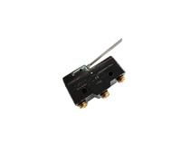 Microinterruptores de límite MJ2-1714, MJ2-1704, MJ2-1713, MJ2-1712, MJ2-1280, MJ2-1711, MJ2-1702, MJ2-1703, MJ2-1730(MJ2-1703)
