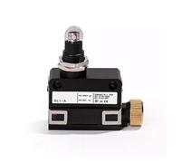 Microinterruptores de límite SL1-A SL1-P SL1-B SLA-H DE SL1-BK AK DKSL1-EK(SL1- H)