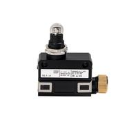 Microinterruptores impermeables SL1-A SL1-B DHEF PK HL AK C E009 interruptores de límite de recorrido(SL1-E)