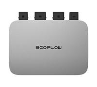 Microinversor EcoFlow STREAM 800W IP67 Wifi Compatible Panel Solar