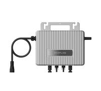 Microinversor solar EcoFlow STREAM 800W