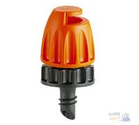 Microirrigador 180 Grados Claber 91255 Conf Pz 10