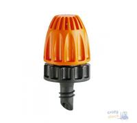 Microirrigador 360 Grados Claber 91256 Conf Pz 10