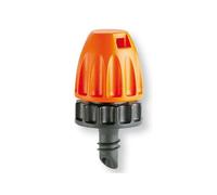 Microirrigadores Claber RAINJET, Modelo 91257, Para Una Irrigación Óptima De E