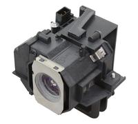 MicroLamp - Lámpara para proyector - para Epson EH…