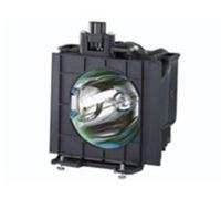 Microlamp ml10100 275w lámpara de proyección - lámpara para proyect