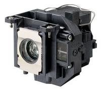Microlamp ml12126 lámpara de proyección 220 w - lámpara para proyec