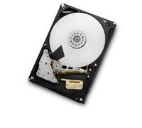 MicroLamp ML12202 180W lampada per proiettore