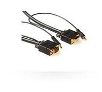 MicroLamp ML12390 lámpara de proyección 210 W - Lámpara para proyector (210 W, 2000 h, Hitachi, WX3030WN)