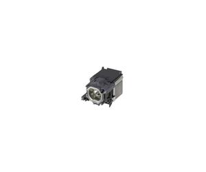 MicroLamp ML12498 Lámpara de proyección de 360W para Sony VPL-FH36, VPL-FH36, VPL-FX37, VPL-F500H