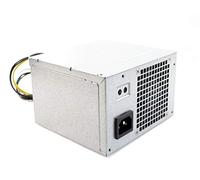 MicroLamp ML12499 Lampada di proiezione-Lampada per videoproiettore Hitachi CP-AW312, CP-AW2503, CP-AX3503
