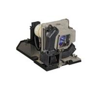 MicroLamp ML12511 280W lámpara de proyección - Lámpara para proyector (280 W, 3000 h, NEC, M332XS, M352WS, M402H, M402W)