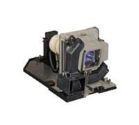 MicroLamp ML12511 280W lámpara de proyección - Lámpara para proyector (280 W, 3000 h, NEC, M332XS, M352WS, M402H, M402W)