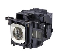 Microlamp - ml12513 lámpara de proyección - lámpara para proyector