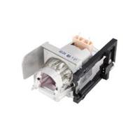 Microlamp - ml12578 230w lámpara de proyección - lámpara para proye
