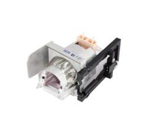 Microlamp - ml12578 230w lámpara de proyección - lámpara para proye