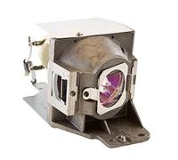 MicroLamp ML12725 210W lámpara de proyección - lámpara de proyección (210 W, 4000 h, Acer, H6517BD, H6517ST)