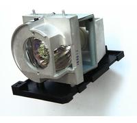 Microlamp ml12749 260w lámpara de proyección - lámpara para proyect
