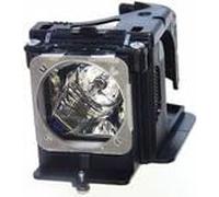 MicroLamp ML12751 300W lámpara de proyección - Lámpara para proyector (300 W, 5000 h, Promethean, UST-P1)
