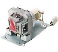 MicroLamp ML12754 240W lámpara de proyección - Lámpara para proyector (240 W, 3500 h, Vivitek, DW882ST, DX813, DX881ST, DW814)