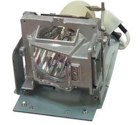Microlamp ml12791 lámpara de proyección 210 w - lámpara para proyec