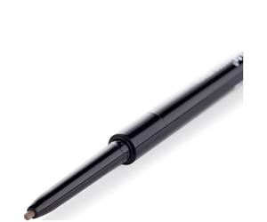 Microlápiz de cejas Brow Precise de Maybelline 8 ml (varios tonos) - Blonde