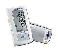 MICROLIFE BLOOD PRESSURE MONITOR AFIB BP A6 EASY by Microlife