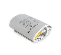 MICROLIFE Soft Cuff tamaño grande-grande (32-52 cm / 12,6-20,5 ")