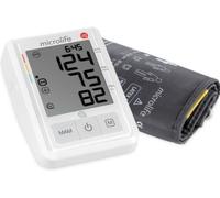 Microlife Tensiómetro Bp B3 Afib 1 un.
