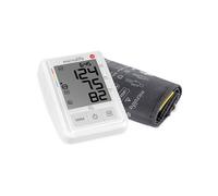 Microlife Tensiómetro de Brazo BP B3 AFIB 1ud