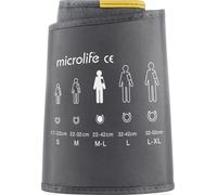 Microlife Tensiómetro de brazo con manguito 1 un. M/L