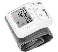 Microlife Tensiómetro de muñeca W1 1 un.