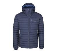 MICROLIGHT ALPINE JACKET