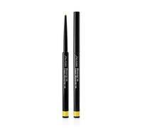 Microliner Ink 06 Yellow