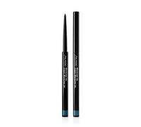 Shiseido Microliner Ink 08-Matte Teal