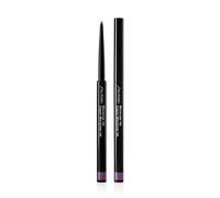 Shiseido Microliner Ink 09-Matte Violet