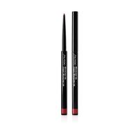 0.08g Shiseido MicroLiner Ink