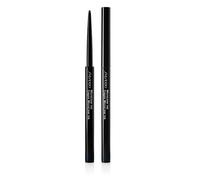 Shiseido Microliner Ink 01-Black 0,08g