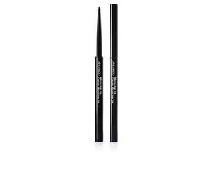 MICROLINER INK crayon #01-black