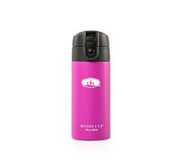 MICROLITE 350 FLIP FUCHSIA