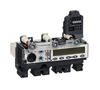 Micrologic 6.2 E 250A 3P3R NSX250