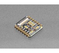 MicroMaker Adafruit Adafruit EYESPI BFF for QT Py or Xiao - Conector FPC de 18 pines - SKU 5772
