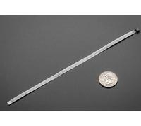 MicroMaker Adafruit - Cable de extensión táctil resistente